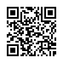 QR Code for 1BdVVVRMmCdeiJ9RHHKCV6RxtaQSSPtsd9
