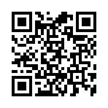 QR Code for 1BdVbrtq9MpyyBQACSuxFdkQXcRLGj4uPt