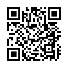 QR Code for 1BdVewTUmce2B27afa85uNFsyc8aArLknn
