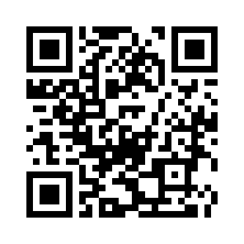 QR Code for 1BdVfSFQxtUGVor7Xu8w9bsrbhR4GDRG1U