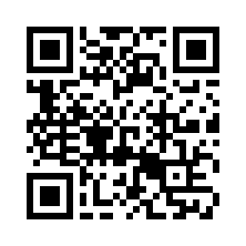 QR Code for 1BdVhmAxASVyVsDVGwm7hgnQsx7nnoqvUN