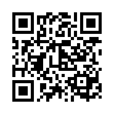 QR Code for 1BdVjeGbAMocaYMayPJnLu38KzyBWnpX7c