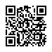 QR Code for 1BdVmLuigLAqyncqLLxi8T7V2PJy6AgfyQ