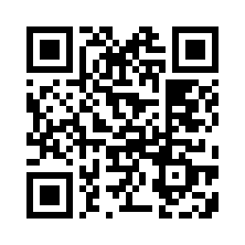 QR Code for 1BdVow1pUsnHpxzMaWBZRyissviPSA5taP