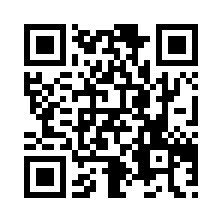 QR Code for 1BdVp5MsNefNhN3zGSogFhfnH5oRTcgKjL