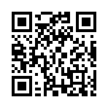 QR Code for 1BdVpF4B2tAhuCWuzibsiFeP6KDtsYS8cJ