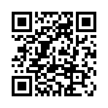 QR Code for 1BdVra5MB48B84i7icTHb8nWPwwNDtTSRL
