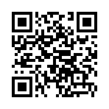 QR Code for 1BdVsW7se4yrvDcjcWLtJDpJeWWeDNcDTh