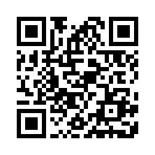 QR Code for 1BdVxrKpBdonYEPR2paBaDMguMTSwwoUZG