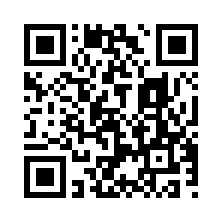 QR Code for 1BdVyhQbeHiFrwgeU3ufRGXjDgRZaTZb5N