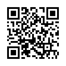 QR Code for 1BdVyuVs2CRyntdLXgt9yFbKREXdWqVBbE