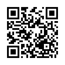 QR Code for 1BdW1BLUpDHPU6kWk2HemASyiHxMEMGcW
