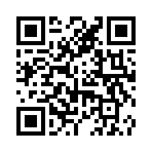 QR Code for 1BdW236A1scTvFLv7j94tLs76ZCWic8eWH