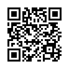 QR Code for 1BdW2GV2rV3PAKbYuxGdgnk7NsFDwzamfd