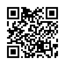 QR Code for 1BdW2d6itmbLM9EdPf4DAs98nGGmkeEuJQ