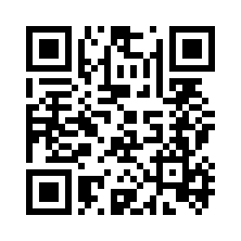 QR Code for 1BdW2jKNjQu56wsRVLvaUt7XCAGXtyN1sJ