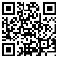 QR Code for 1BdW5zQp9KtAmXEC67WdLLuKAHMkX2AquK