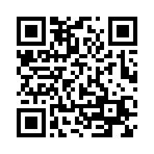 QR Code for 1BdW6WFQVAC4Mf9iRMEPNgUDMPUdmGZedJ