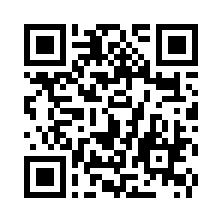 QR Code for 1BdW89eF6bHRjjyeNs2wREfzxdR7PLCTkj