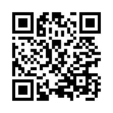 QR Code for 1BdW946F2THc2r11Vk1D2XtyCypj2MS8wH