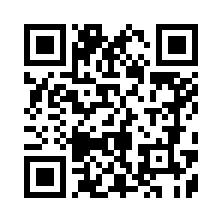 QR Code for 1BdWAatHiocgvBMrNAYpSsx77QprcPbXWU