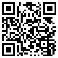 QR Code for 1BdWB73etA58WfZ3AnNKg36CkHFxCb4Lug