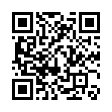 QR Code for 1BdWBDRjFDAEKfF7eDJ98usFSBiDWb5RCB