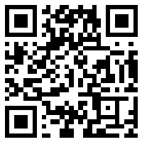 QR Code for 1BdWC4VoEtrEkcUAzmXCD6tYToYDy3hwch