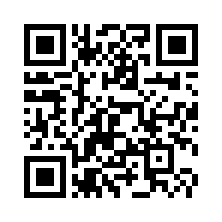 QR Code for 1BdWDMrooT4scnRPDZjqMLkkLS4ksikQHm
