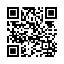 QR Code for 1BdWDbZywwb1ts4gqFcX7FA3zxjmMj3a3D