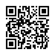 QR Code for 1BdWERLQTdvdMBEQMtrC11gCYStAV2iNPx