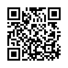 QR Code for 1BdWESTzA2e85GycY4YSeHkvY4Ze98PYyN