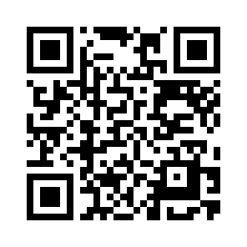 QR Code for 1BdWF2ajwWin3BCQGCSZ8fckHLV81eUYjd