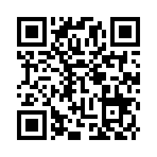 QR Code for 1BdWFLeB99AKeAwUpKcERRUTVE6zheSU9W