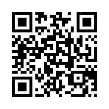 QR Code for 1BdWHAMvRP46e5DpTZg2sdXpQhzVojMaib