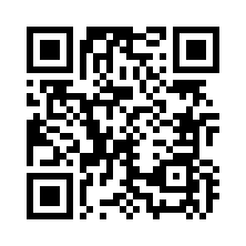 QR Code for 1BdWKUfQcFuKessYxrc62CfNy1uRHFqDFZ