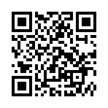 QR Code for 1BdWKhFBoHfap1HMedoRBdkf1F8MXuKdLU