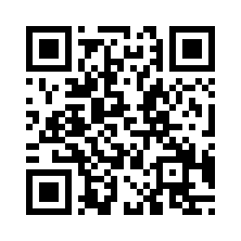 QR Code for 1BdWKroVBWTWAFKgw8JM7Yv9bBYEXqyQB2
