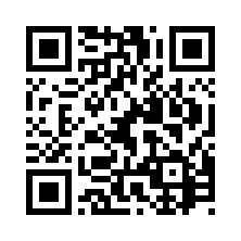 QR Code for 1BdWLxuDwgejjoJDTCpgV2Rb7Z68HQH4rm