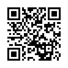 QR Code for 1BdWNC4kcmXXo96kYbjRL2omuhLnvCyKLE