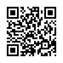 QR Code for 1BdWNvXziG5inVK8i8kY6rdFSsD8sruH5N