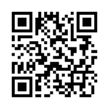 QR Code for 1BdWPCqRSFTVEaEnKeaU9Gs9XStf9p47kM