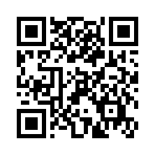QR Code for 1BdWTC73FoAD9AAuspc3whTrMZiRdnU14m