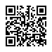 QR Code for 1BdWTJ6AHYYXdHtY66LBDKtZFfgqGSZAFd