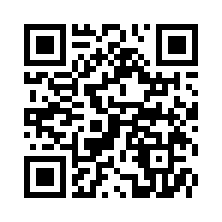 QR Code for 1BdWUCqfiL6defjrt7WwvAFS2PRvTqEpxi