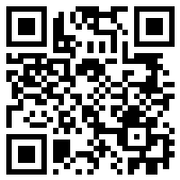 QR Code for 1BdWW2SCPs1HdgjhDw74THbHMfAMdHvPfe