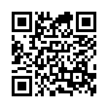 QR Code for 1BdWXYbFxSFhCAdLpP2VwNCT6jY9QBA35d