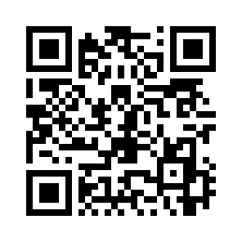 QR Code for 1BdWXeWCPKbviEJCFB4VcdSffa3RYoa5EX
