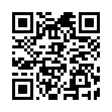 QR Code for 1BdWZ2TmjchamcdipsgafXKLjBXRKg74N8