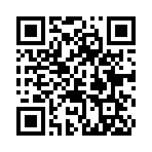 QR Code for 1BdWZuuWXCg8esvYPWNn1kCPmMuVBV1kXK